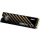 MSI 2TB M.2 PCIe Gen4 NVMe Spatium M461 - 1117191 - zdjęcie 4